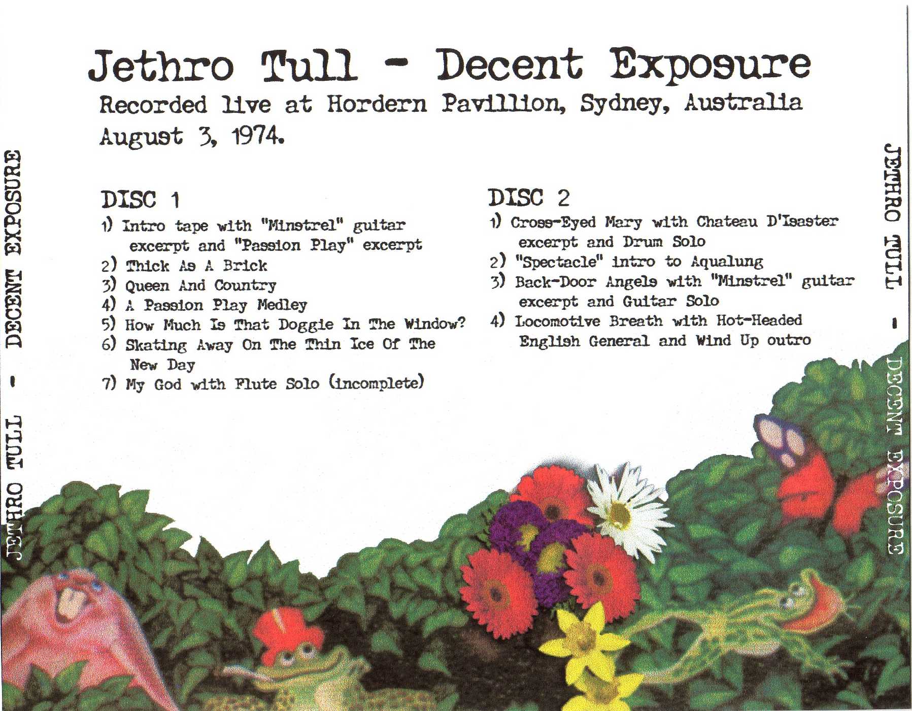 JethroTull1974-03-08HordernPavilionSydneyAustralia (1).jpg